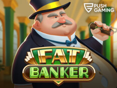 Big top casino register. Free spins casino no deposit bonus.3