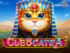 Big top casino register. Free spins casino no deposit bonus.90